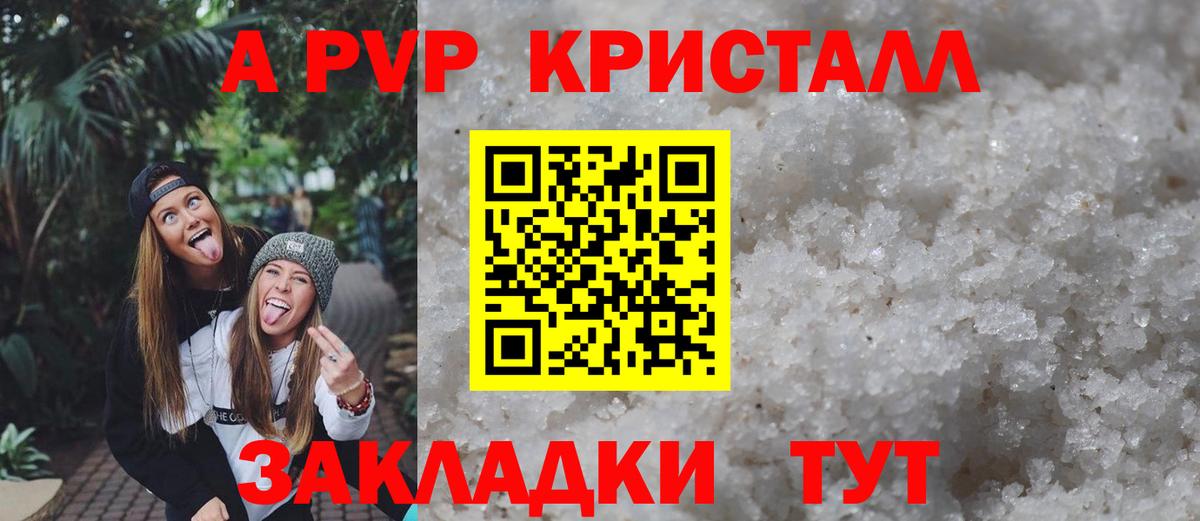 A PVP СК КРИС  Богданович 