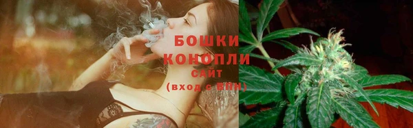 прущие крисы Богородск