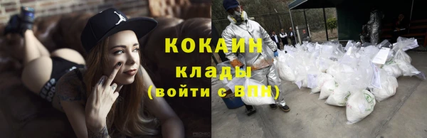прущие крисы Богородск