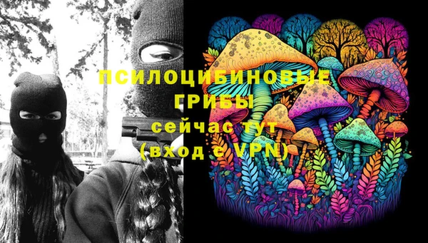 прущие крисы Богородск