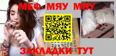 кокаин колумбия Будённовск