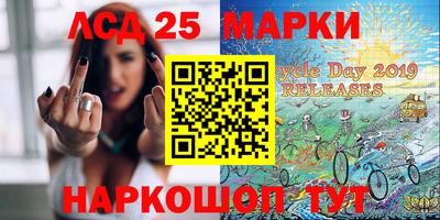 бошки Владимир