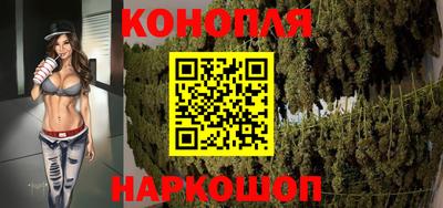 бошки Владимир
