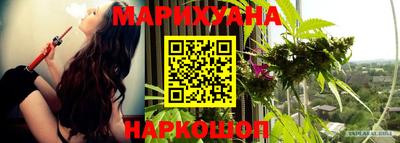 тгк Брянск