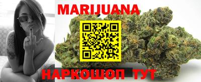 дживик Бугуруслан