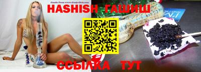 бошки Владимир