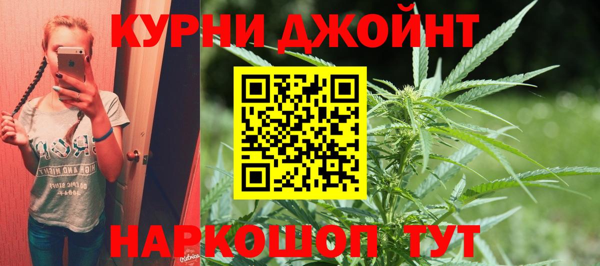 Конопля тримм  Богданович  Шишки марихуана план 